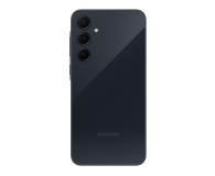 Samsung Galaxy A35 5G 6/128GB 120Hz 25W Granatowy - 1226569 - zdjęcie 6